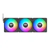 Вентилятор Thermaltake CT140 EX ARGB Sync Photo 2