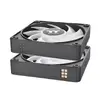 Вентилятор Thermaltake CT140 EX ARGB Sync Photo 4