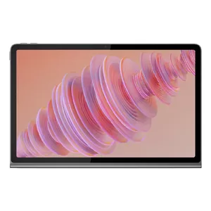 Planšetdators Lenovo Tab Plus 11.5" Helio G99 8GB RAM 128GB Android 14