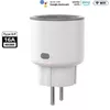 Sonoff S60 16A Wi‑Fi умная розетка Photo 2