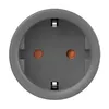 Sonoff S60 16A Wi‑Fi умная розетка Photo 3