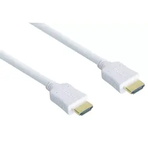HDMI cable Alcasa 1.5m