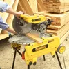Circular saw blade DeWALT DT4210-QZ Photo 2