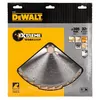 Circular saw blade DeWALT DT4210-QZ Photo 4