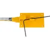 Cauruļu locīšanas instruments VOREL 49801 Photo 2