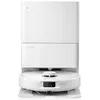Robot Vacuum Cleaner Roborock Qrevo MaxV Photo 2