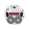 Roborock Qrevo MaxV Robot Vacuum Cleaner White Photo 7