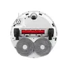 Robots putekļusūcējs Roborock Qrevo MaxV Balts Photo 15