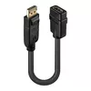DisplayPort uz HDMI pārveidotājs 41005 Photo 3
