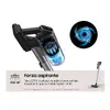 Samsung VS20B75AGR1 Пылесос-стик 2-в-1 Photo 5