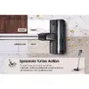 Samsung VS20B75AGR1 Пылесос-стик 2-в-1 Photo 7