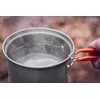 Camping pan NEO tools 63-144 Photo 2