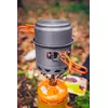 Camping pan NEO tools 63-144 Photo 3