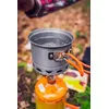 Camping pan NEO tools 63-144 Photo 4