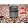 Camping pan NEO tools 63-144 Photo 5