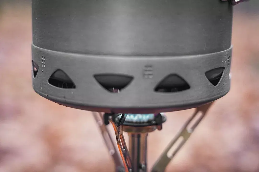 Camping pan NEO tools 63-144 Photo 6
