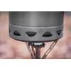 Camping pan NEO tools 63-144 Photo 6