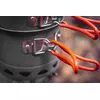 Camping pan NEO tools 63-144 Photo 7