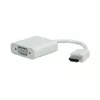 HDMI uz VGA adapteris ROLINE 12.03.3114 Photo 2