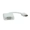 HDMI uz VGA adapteris ROLINE 12.03.3114 Photo 4