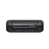 Anker Soundcore Boom 2 SE portable stereo speaker Photo 2
