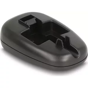 DeLOCK keystone module accessory DeLOCK 67055