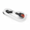 ACT PC3643 Power Cord C19 to C20 Dual Locking 3m Photo 3
