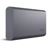 SSD LaCie 1TB Mobile SSD Secure Photo 3