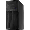 Корпус для ПК Inter-Tech IT-2815 Linear Midi Tower Photo 2