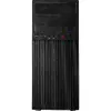 Корпус для ПК Inter-Tech IT-2815 Linear Midi Tower Photo 3