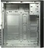 Корпус для ПК Inter-Tech IT-2815 Linear Midi Tower Photo 4