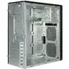 Корпус для ПК Inter-Tech IT-2815 Linear Midi Tower Photo 5