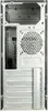 Корпус для ПК Inter-Tech IT-2815 Linear Midi Tower Photo 6