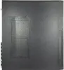 Корпус для ПК Inter-Tech IT-2815 Linear Midi Tower Photo 7