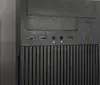 Корпус для ПК Inter-Tech IT-2815 Linear Midi Tower Photo 8