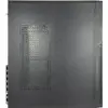 Корпус для ПК Inter-Tech IT-2815 Linear Midi Tower Photo 9