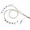Network Cable ACT 10m Singlemode Photo 3
