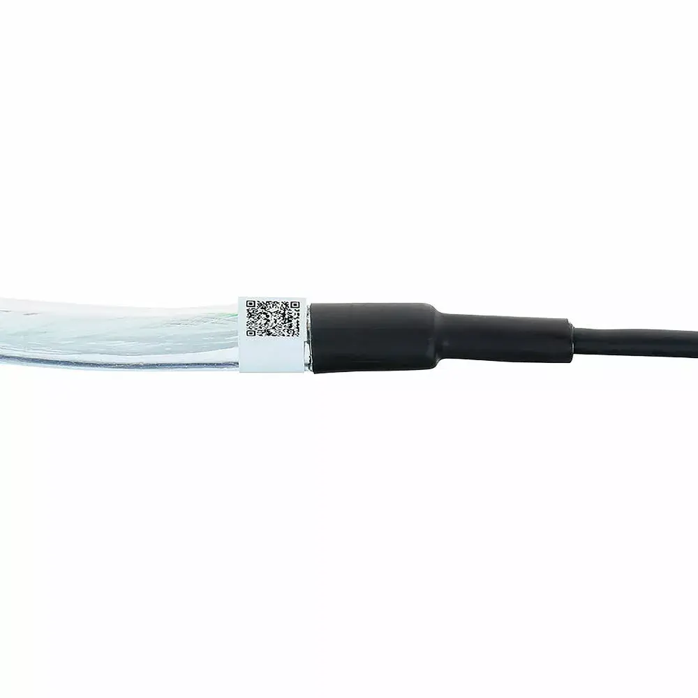 Network Cable ACT 10m Singlemode Photo 4