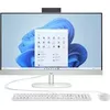 header-product