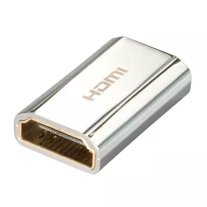 HDMI соединитель Lindy CROMO 41509