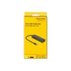 USB hub DeLOCK 10 Gbps ar 2.5 Gbps LAN Photo 3