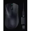 Мышь Razer DeathAdder V3 HyperSpeed Photo 2