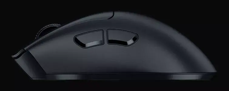 Мышь Razer DeathAdder V3 HyperSpeed Photo 3