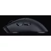 Мышь Razer DeathAdder V3 HyperSpeed Photo 3