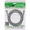InLine USB 3.2 Gen.1 kabelis USB Type-C vīriešu/vīriešu Photo 2