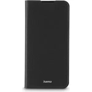 Чехол Flip Hama 00136071 для Samsung Galaxy S24 15.8 см Черный