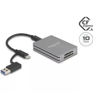 DeLOCK 91013 not categorized DeLOCK 91013 91013 DELOCK