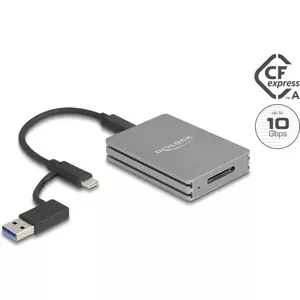 DeLOCK 91012 not categorized DeLOCK 91012 91012 DELOCK
