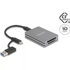 DeLOCK 91011 not categorized DeLOCK 91011 91011 DELOCK