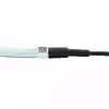 Network Cable ACT 140m Photo 4